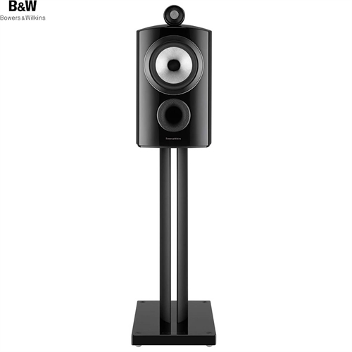 Loa Bowers & Wilkins 805 D3 11